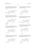 NUCLEOSIDE CYCLICPHOSPHATES diagram and image