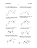 NUCLEOSIDE CYCLICPHOSPHATES diagram and image