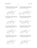 NUCLEOSIDE CYCLICPHOSPHATES diagram and image