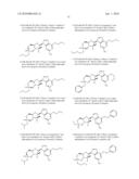 NUCLEOSIDE CYCLICPHOSPHATES diagram and image