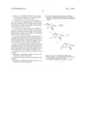 NUCLEOSIDE CYCLICPHOSPHATES diagram and image