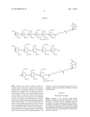 LOW MOLECULAR WEIGHT HEPARINS INCLUDING AT LEAST ONE COVALENT BOND WITH BIOTIN OR A BIOTIN DERIVATIVE, METHOD FOR MAKING SAME AND USE THEREOF diagram and image