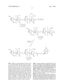 LOW MOLECULAR WEIGHT HEPARINS INCLUDING AT LEAST ONE COVALENT BOND WITH BIOTIN OR A BIOTIN DERIVATIVE, METHOD FOR MAKING SAME AND USE THEREOF diagram and image