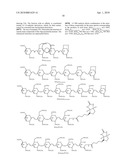 LOW MOLECULAR WEIGHT HEPARINS INCLUDING AT LEAST ONE COVALENT BOND WITH BIOTIN OR A BIOTIN DERIVATIVE, METHOD FOR MAKING SAME AND USE THEREOF diagram and image