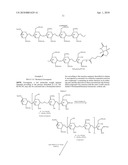 LOW MOLECULAR WEIGHT HEPARINS INCLUDING AT LEAST ONE COVALENT BOND WITH BIOTIN OR A BIOTIN DERIVATIVE, METHOD FOR MAKING SAME AND USE THEREOF diagram and image