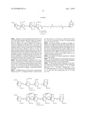 LOW MOLECULAR WEIGHT HEPARINS INCLUDING AT LEAST ONE COVALENT BOND WITH BIOTIN OR A BIOTIN DERIVATIVE, METHOD FOR MAKING SAME AND USE THEREOF diagram and image