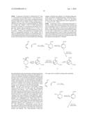 Antimicrobial Compounds diagram and image