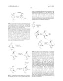 Antimicrobial Compounds diagram and image