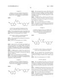 Antimicrobial Compounds diagram and image