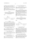 Antimicrobial Compounds diagram and image