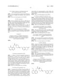 Antimicrobial Compounds diagram and image