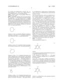 Cinnamoyl Compound and Use Thereof diagram and image