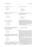 Cinnamoyl Compound and Use Thereof diagram and image