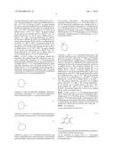 Cinnamoyl Compound and Use Thereof diagram and image