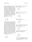 Cinnamoyl Compound and Use Thereof diagram and image