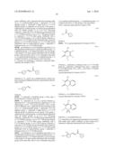 Cinnamoyl Compound and Use Thereof diagram and image