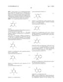Cinnamoyl Compound and Use Thereof diagram and image