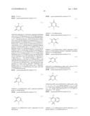 Cinnamoyl Compound and Use Thereof diagram and image