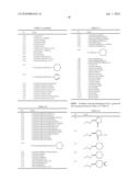 Cinnamoyl Compound and Use Thereof diagram and image