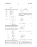 Cinnamoyl Compound and Use Thereof diagram and image