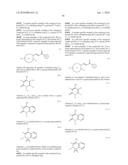 Cinnamoyl Compound and Use Thereof diagram and image