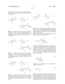 Cinnamoyl Compound and Use Thereof diagram and image