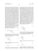 Cinnamoyl Compound and Use Thereof diagram and image