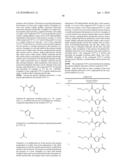 Cinnamoyl Compound and Use Thereof diagram and image