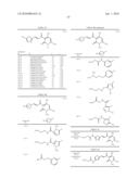 Cinnamoyl Compound and Use Thereof diagram and image