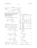 Cinnamoyl Compound and Use Thereof diagram and image