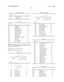 Cinnamoyl Compound and Use Thereof diagram and image