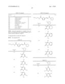 Cinnamoyl Compound and Use Thereof diagram and image