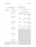 Cinnamoyl Compound and Use Thereof diagram and image