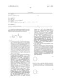 Cinnamoyl Compound and Use Thereof diagram and image