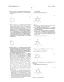 Cinnamoyl Compound and Use Thereof diagram and image