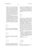 Cinnamoyl Compound and Use Thereof diagram and image