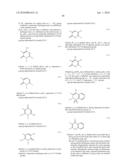 Cinnamoyl Compound and Use Thereof diagram and image