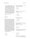 Cinnamoyl Compound and Use Thereof diagram and image