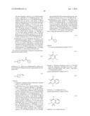 Cinnamoyl Compound and Use Thereof diagram and image