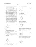 Cinnamoyl Compound and Use Thereof diagram and image