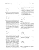 Cinnamoyl Compound and Use Thereof diagram and image