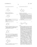 Cinnamoyl Compound and Use Thereof diagram and image