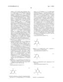 Cinnamoyl Compound and Use Thereof diagram and image