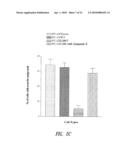 REVERSE-TURN MIMETICS AND METHOD RELATING THERETO diagram and image