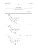 REVERSE-TURN MIMETICS AND METHOD RELATING THERETO diagram and image