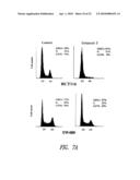 REVERSE-TURN MIMETICS AND METHOD RELATING THERETO diagram and image