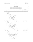 REVERSE-TURN MIMETICS AND METHOD RELATING THERETO diagram and image