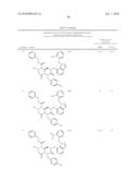 REVERSE-TURN MIMETICS AND METHOD RELATING THERETO diagram and image