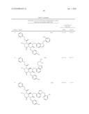 REVERSE-TURN MIMETICS AND METHOD RELATING THERETO diagram and image