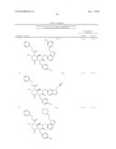 REVERSE-TURN MIMETICS AND METHOD RELATING THERETO diagram and image